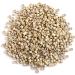 1000pcs 5.0X3.0X3.0mm Silicone Micro Rings Links Beads for Hair Extensions (Gray Blonde) 1000 pieces Gray Blonde - Buy Online on GoSupps.com