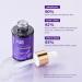 ANAiRUi 10% Niacinamide Facial Serum with Vitamin B3 Arbutin and Zinc - Reduce Dark Spots Blemish Pore Anti-Aging and Wrinkle - 30ml - Buy Online on GoSupps.com