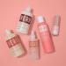Verb Volume Conditioner - Weightless Lift & Soften - Moisturizing & Detangling - Vegan Formula - 12 Fl Oz - Buy Online on GoSupps.com