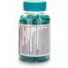A+ Health Ibuprofen 200mg Softgels 240 Count - Pain Reliever/Fever Reducer Made in USA - Buy Online on GoSupps.com