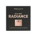 PROFUSION COSMETICS FULL FACE PALETTE RADIANCE | 8 SHADE EYE FACE & LIP PALETTE