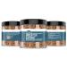 Caralluma Fimbriata & Green Tea Capsule Bundle - 200 Capsules Each - Pure & Undiluted - No Additives - Buy Online on GoSupps.com