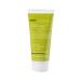 KORRES Santorini Grape Skin Refining Mask with Volcanic Sand Pore Refining with Activated Carbon Capsules & Salicylic Acid BHA Vegan 70 ml