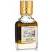 Jannet El Naeem by Swiss Arabian Concentrated Perfume Oil Free From Alcohol (Unisex) .30 oz Women