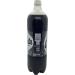 4 Bouteilles de Cocktail l'original de Croatie sans alcool (Cocktail SANS Sucre 1 5 l) Cockta SANS Sucre 1 5 l - Buy Online on GoSupps.com