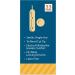EasyTouch Twist Lancets 33G - 100 per Box | Quality Diabetes Testing Supplies - Buy Online on GoSupps.com