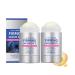 B ton de s rum raffermissant au r tinol pour le visage et le cou - B ton de baume pour les yeux anti- ge avec antioxydants r duit les rides rides B ton nourrissant au r tinol pour (2PCS)