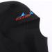 Vbestlife Neoprene Diving Cap 1/3MM for Men and Women - Surf Divers Hat - Buy Online on GoSupps.com