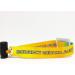 Tap2Tag Fabric Medical Alert Wristband | NFC Scannable Bracelet - Buy Online on GoSupps.com