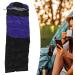 Buy USB Power Heating Cushion - Down Cotton Thermo Sleep Bag for Camping - Safe & Portable Heated Sleeping Bag - Blue - Buy Online on GoSupps.com