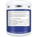 Ucuuba Butter | Kosmetische Qualit t | Reich an Myristins ure f r Hautpflege Balsame Seifen und Haarmasken | Ideal f r DIY-Sch nheitsformulierungen 500 g / 17 63 oz - Buy Online on GoSupps.com