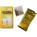 Twinings Cleansing Fennel 20 Tea Bags 40g - Buy Online on GoSupps.com