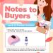Acrylic Nail Kit with White Pink Clear Powder, Electric Clipper, Tips, Forms, and DIY Art Tools for Beginners - Buy Online on GoSupps.com