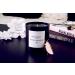 Marie Hunter Magnolia Blossom Candle - Luxury Soy Coconut Wax Blend Hand Poured All Natural Aromatic Candles for International Shipping - Buy Online on GoSupps.com