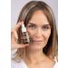 Super C Serum | Anti-Aging Serum for Fine Lines & Firmer Skin - International Shipping Available - Buy Online on GoSupps.com
