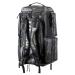 HK Army Expand Backpack Paintball Gearbag - Shroud Forest