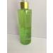 Bath & Body Works Signature Collection Fragrance Mist Apple Blossom Citrus - Buy Online on GoSupps.com