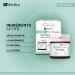Bielenda Drmedica Dermatological cream against acne 50 ml - Buy Online on GoSupps.com