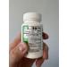 Clean Caffeine Pills - Coffeeberry Energy for No Jitters | 30-Day Supply of Clean Energy - Buy Online on GoSupps.com