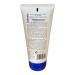 Babaria Moisturising Cream for Face & Active Deodorant 150ml - Hydrate & Refresh | International Shipping - Buy Online on GoSupps.com
