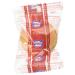 Wing's cookies Individually Wrapped Fortune 400 Count