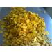 Next Organics Dried Mango 6 oz Bag - Delicious All-Natural Snack - Buy Online on GoSupps.com