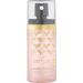 cosnova Catrice Wonder Woman Glow Setting Spray Natural Glossy Glossy Dewy 50ml - Buy Online on GoSupps.com