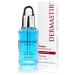 DERMASTIR DROPPER RESURFACING POST-OP | STEM CELLS + HYALURONIC