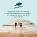 Green Beaver Moisturizing SPF 40 Natural Reef-Safe Sunscreen Lotion | Hypoallergenic Mineral Sunblock for All Skin Types - Buy Online on GoSupps.com