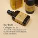 C.O. Bigelow Bay Rum Cologne for Men Citrus and Spice Fragrance for Men - Buy Online on GoSupps.com