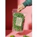 KoRo - Wasabi peanuts 1kg - Japanese snack vegan spicy and crispy - Buy Online on GoSupps.com