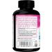 NeoCell Joint Complex - Type 2 Hydrolyzed Collagen for Joint & Cartilage Support - 120 Capsules - Buy Online on GoSupps.com