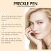  shpuuyy Beauty Marker Pen 3.5g Long-Lasting Cosmetic Marker - Long-lasting Quick-Drying Natural Effect for Cosplay Special Occasions and Everyday Makeup - Buy Online on GoSupps.com