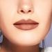 Shiseido ModernMatte Powder Lipstick in Thigh High (504) - Full-Coverage & Long-Lasting Matte Lipstick - Buy Online on GoSupps.com