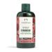 The Body Shop Strawberry Shower Gel  250ml