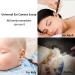 Buy Smart Ear Wax Removal Camera - HD Ear Canal Explorer for Effective Cleaning - Buy Online on GoSupps.com