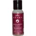 Adama Shampoo Pear Zion Health 2 oz Liquid