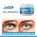 SURORAIN Eyelash Extension Remover Cream - Gentle & Effective | Professional Lash Adhesive Remover for Women - 30g - Buy Online on GoSupps.com