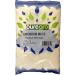 Puregro Ground Rice 1.5kg