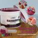 AKI Natural Blackberry Powder Superfood (5.29 Oz) Antioxidant-Rich, Sugar-Free, Vegan-Friendly | Ideal for Baking, Smoothies, Yogurt & More! - Buy Online on GoSupps.com