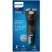 Philips Electric Shaver Series 3000X Wet & Dry with Self-Sharpening Blades X3002/00 Series X3000 - Buy Online on GoSupps.com