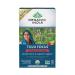 Organic India Tulsi Focus Pomegranate Orange 18 Infusion Bags 1.31 oz (37.26 g)