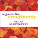 Annie's Homegrown Organic Bunny Fruit Snacks - Tropical Treat, 5 Pouches (0.8 oz Each) - Buy Online on GoSupps.com