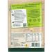 Knorr Risotto Le Classique - dish cooked in 12min - simple and quick - 100% Italian rice - pack of 3 - Buy Online on GoSupps.com