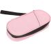 Portable Insulin Cooler Bag - Durable Pink Cooling Pouch for Outdoor Use - Buy Online on GoSupps.com