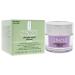 Clinique Smart Clinical MD Age Resculpt Transformer Moisturizer 1.7 Fl Oz - Women - 1158030 - Buy Online on GoSupps.com