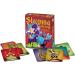 Sleeping Queens Card Game - 79 Cards - Fun and Exciting Family Game - Buy Online on GoSupps.com