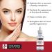 Advanced Hyaluronic Acid Serum 30ml - Hydrate Revitalize Skin & Reduce Fine Lines | Cosmesis International Shipping - Buy Online on GoSupps.com