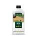 Golden Care Teak Furniture Protector Honey Brown 33 oz