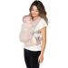 Ergobaby Adapt Baby Carrier | 3 Positions | SoftFlex Mesh | Pink Quartz - Buy Online on GoSupps.com